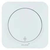 کلید تبدیل توکار دلند پلاس مدل آدا