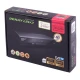 گیرنده دیجیتال دنای Denay STB1029H