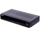 گیرنده دیجیتال دنای Denay STB1029H