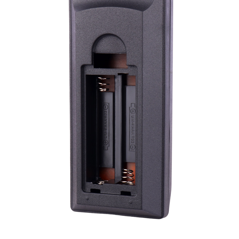 گیرنده دیجیتال دنای Denay STB1029H