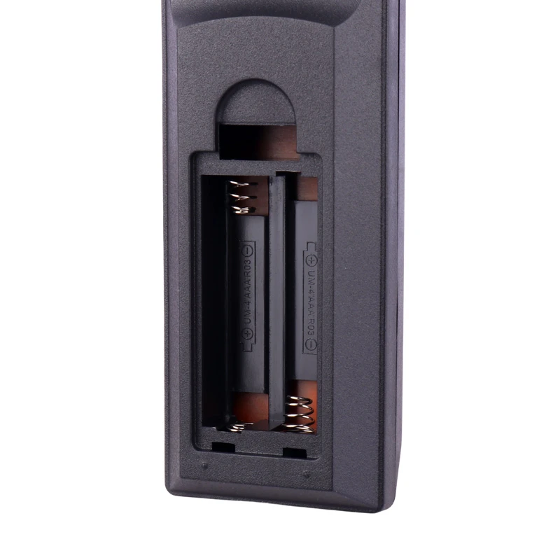 گیرنده دیجیتال دنای Denay STB1029H