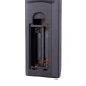 گیرنده دیجیتال دنای Denay STB1029H