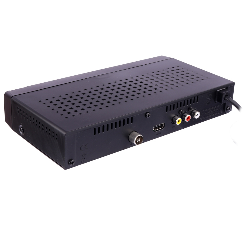 گیرنده دیجیتال دنای Denay STB1029H