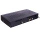 گیرنده دیجیتال دنای Denay STB1029H