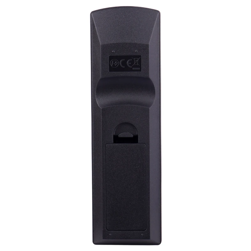 گیرنده دیجیتال دنای Denay STB1029H