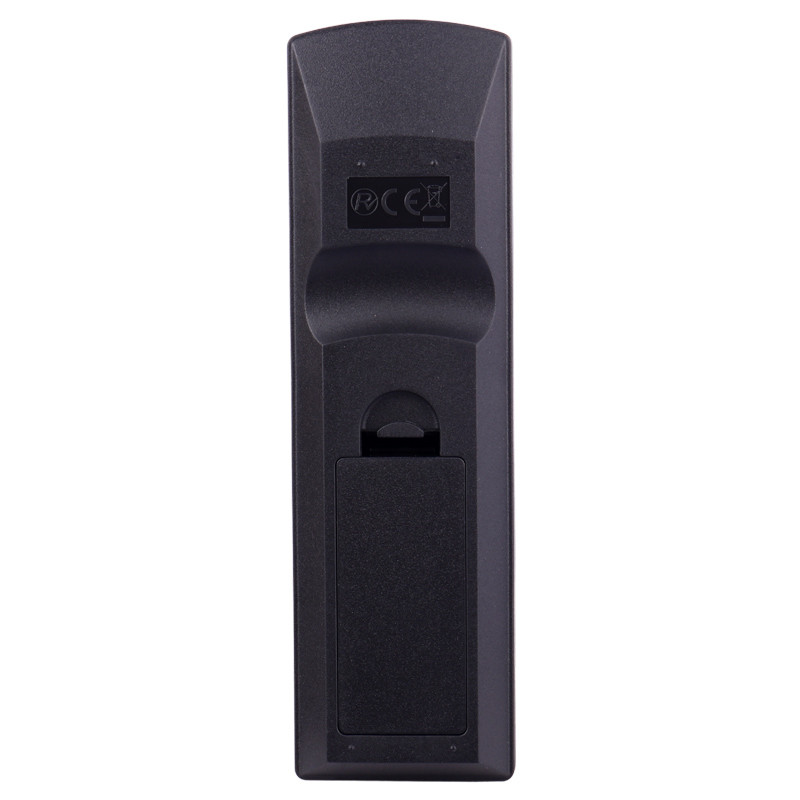 گیرنده دیجیتال دنای Denay STB1029H