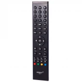 کنترل تلویزیون دنای Denay T4.1