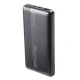 پاور بانک فست شارژ 10000 دنمن Denmen DP08 20W QC3.0 PD