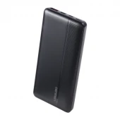 پاور بانک فست شارژ 10000 دنمن Denmen DP08 20W QC3.0 PD