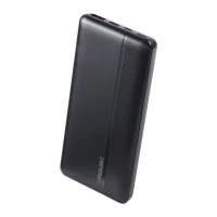 پاور بانک فست شارژ 10000 دنمن Denmen DP08 20W QC3.0 PD