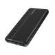 پاور بانک فست شارژ 10000 دنمن Denmen DP08 20W QC3.0 PD