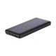 پاور بانک فست شارژ 10000 دنمن Denmen DP08 20W QC3.0 PD