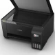 پرینتر رنگی چند کاره جوهرافشان Epson L3210