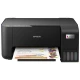 پرینتر رنگی چند کاره جوهرافشان Epson L3210