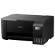 پرینتر رنگی چند کاره جوهرافشان Epson L3210