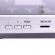 در باز کن تصویری الکتروپیک Electropeyk 1096