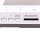 در باز کن تصویری الکتروپیک Electropeyk 1294-SV7M