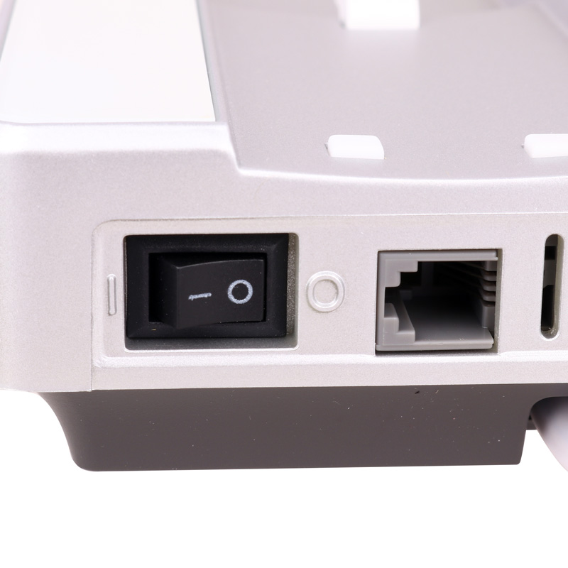 در باز کن تصویری الکتروپیک Electropeyk 1294-SV7M