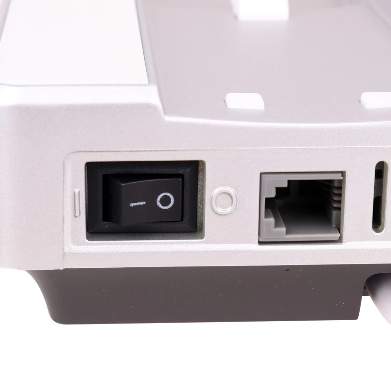 در باز کن تصویری الکتروپیک Electropeyk 1294-SV7M