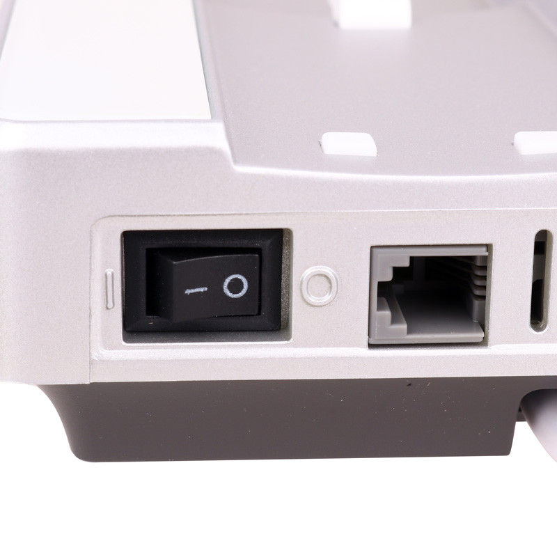 در باز کن تصویری الکتروپیک Electropeyk 1294-SV7M
