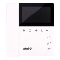 در باز کن تصویری الکتروپیک Electropeyk 897