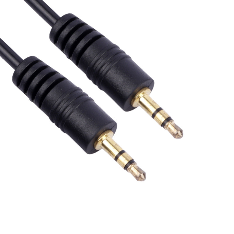 کابل Eleven AUX 3m