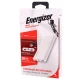 پاور بانک 10000 انرجایزر Energizer UE10060 10.5W