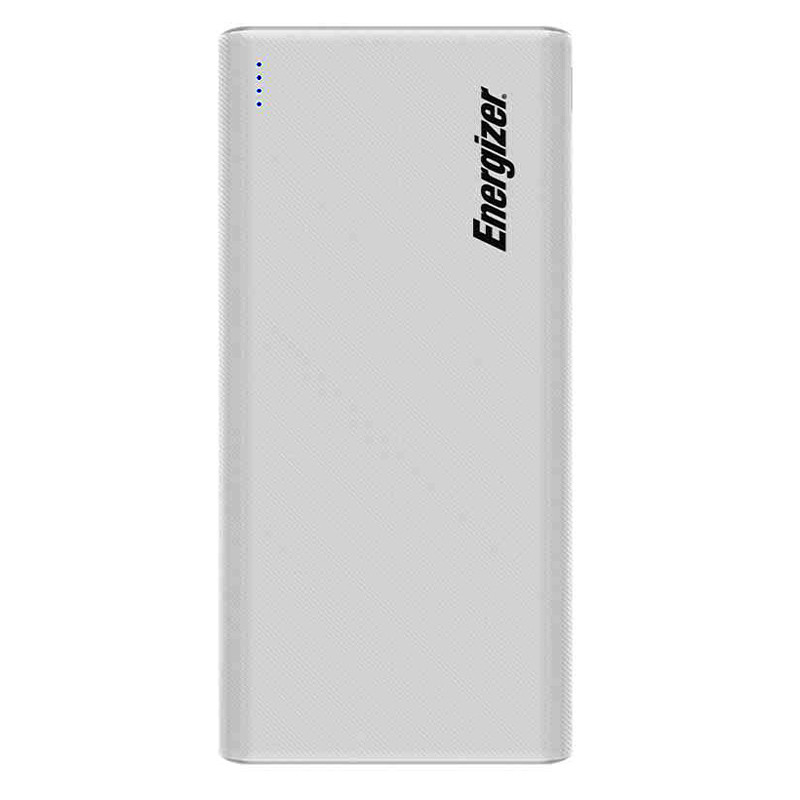 پاور بانک 10000 انرجایزر Energizer UE10060 10.5W
