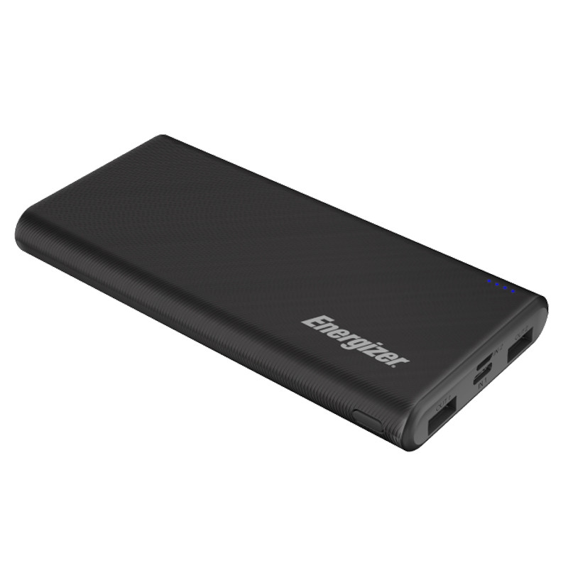 پاور بانک 10000 انرجایزر Energizer UE10060 10.5W