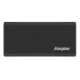 پاور بانک 10000 انرجایزر Energizer UE10060 10.5W