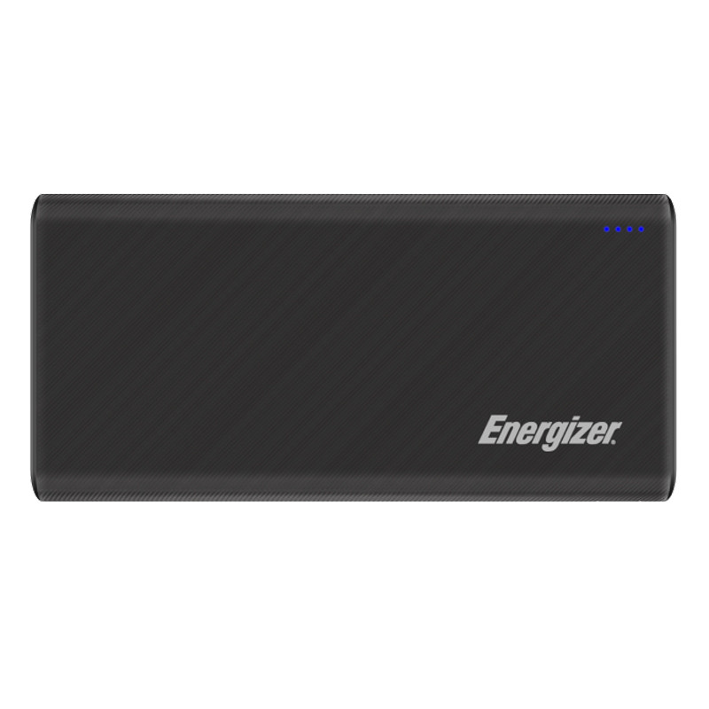 پاور بانک 10000 انرجایزر Energizer UE10060 10.5W