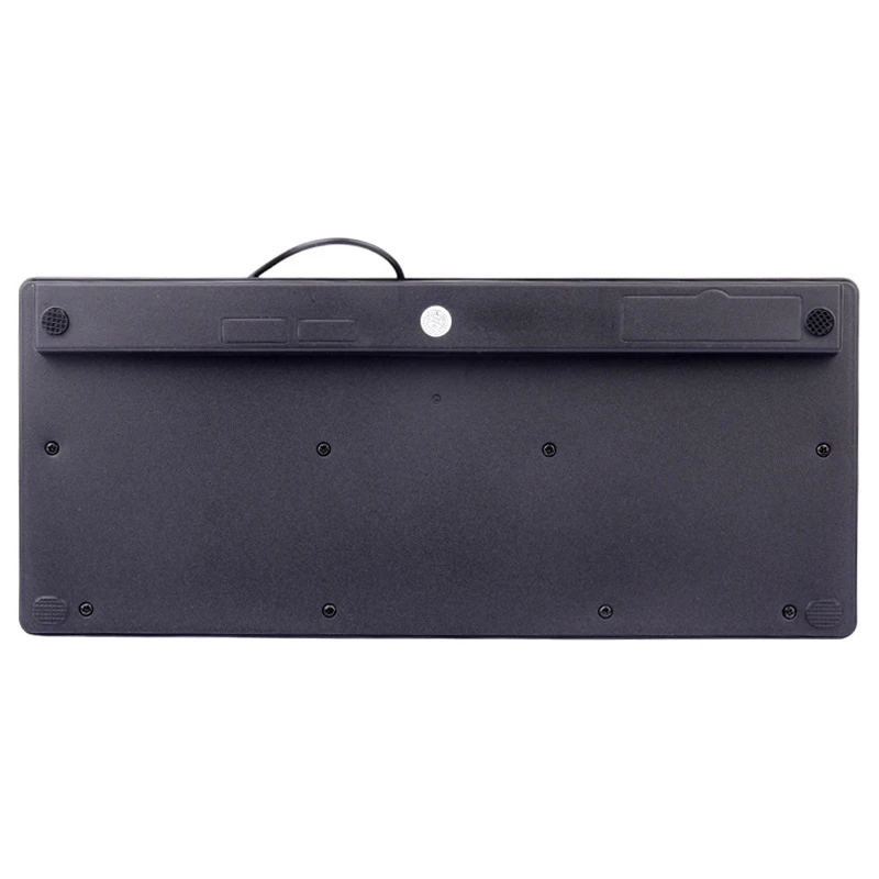 کیبورد Exon Mini K110
