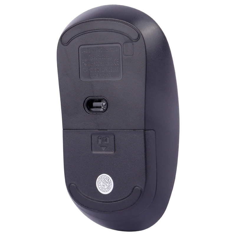 کیبورد و موس بی سیم اکسون K120