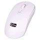 کیبورد و موس بی سیم اکسون K120