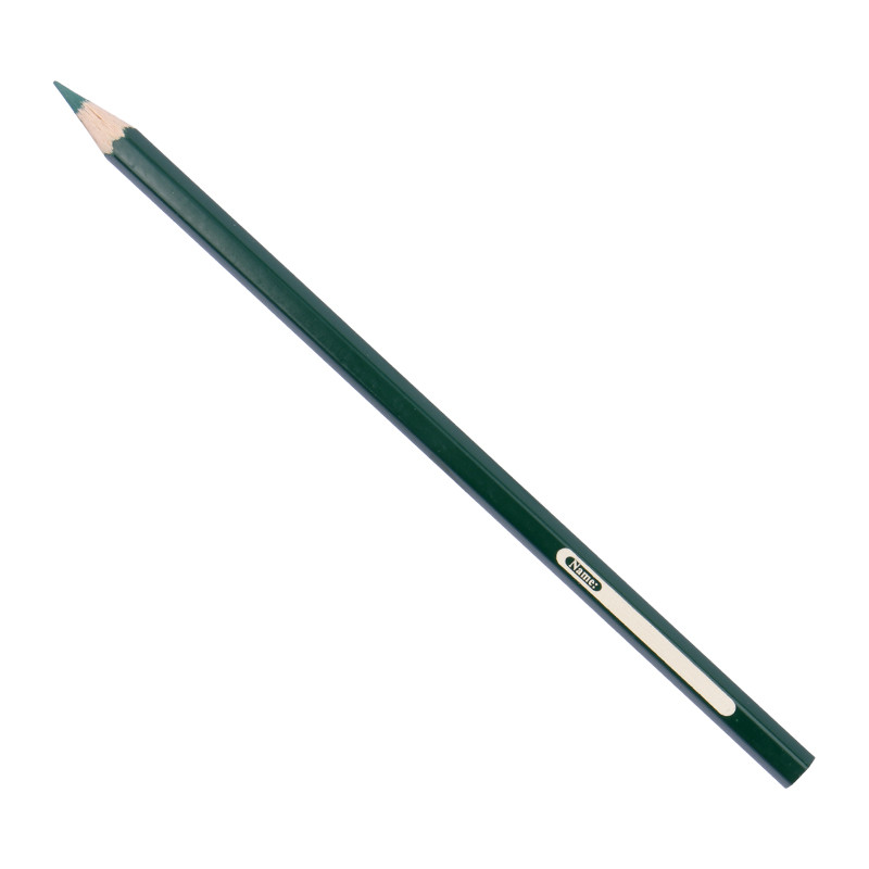مداد رنگی 24 رنگ فابر کاستل Faber-Castell 115854
