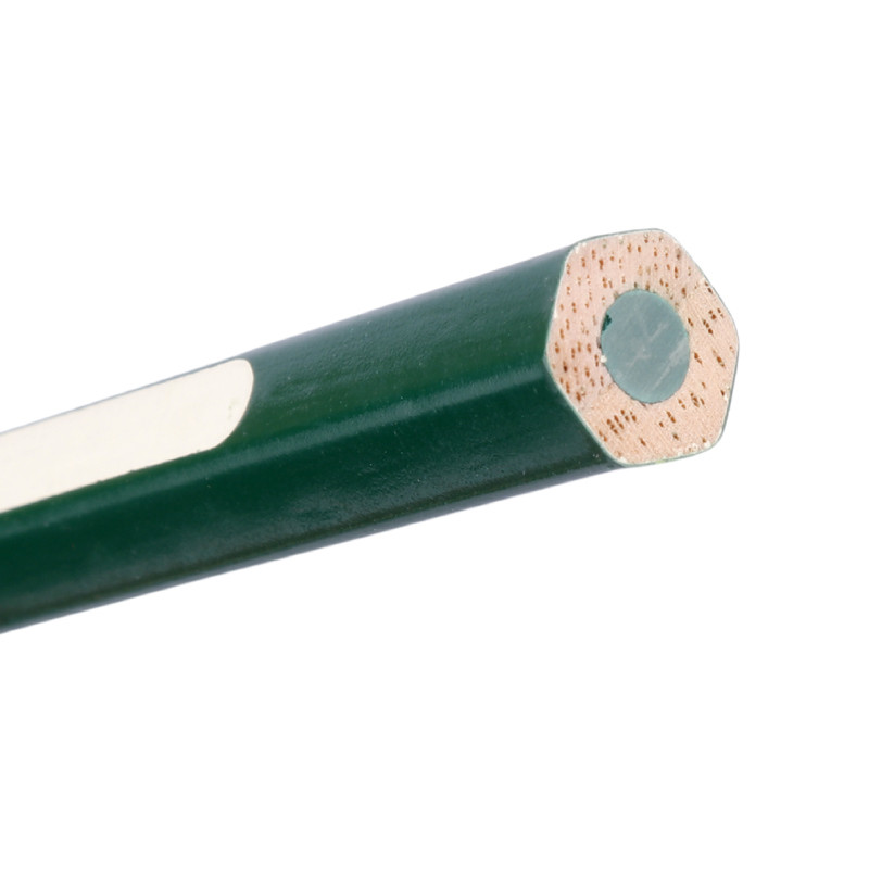 مداد رنگی 24 رنگ فابر کاستل Faber-Castell 115854