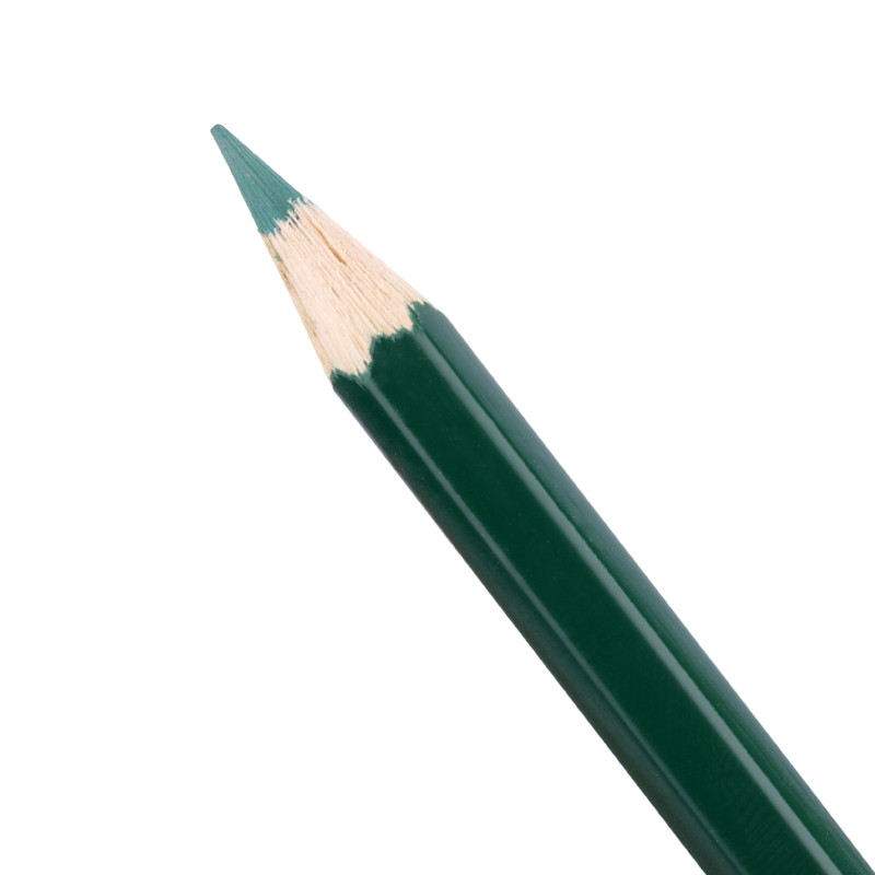 مداد رنگی 24 رنگ فابر کاستل Faber-Castell 115854