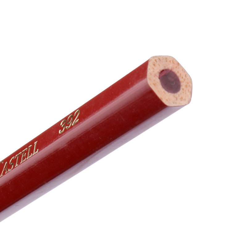 مداد رنگی 24 رنگ فابر کاستل Faber-Castell 115845