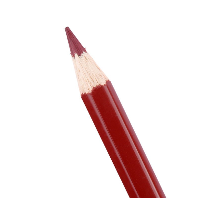 مداد رنگی 24 رنگ فابر کاستل Faber-Castell 115845