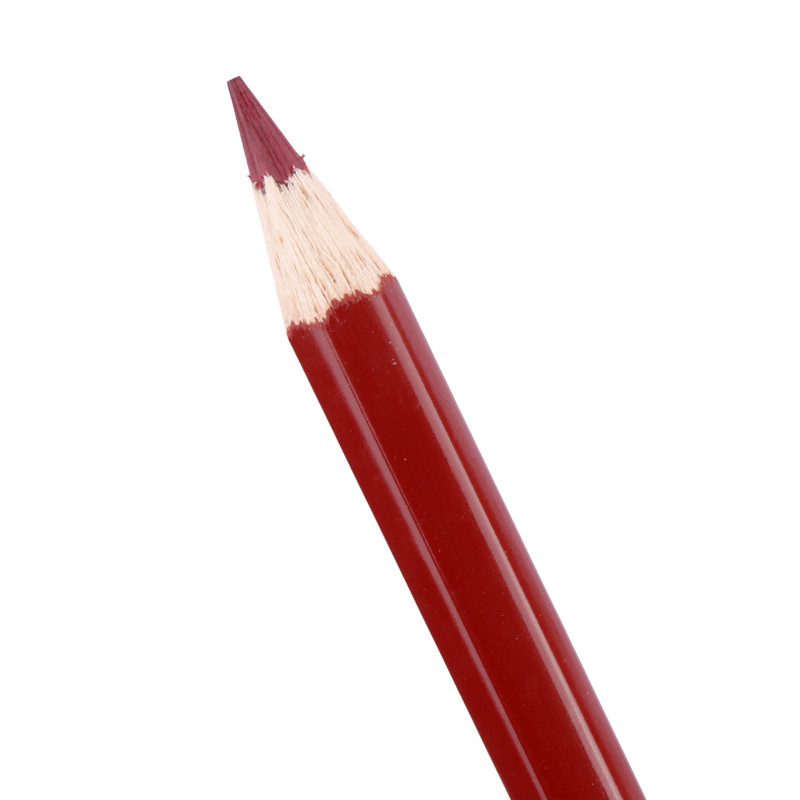 مداد رنگی 36 رنگ فابر کاستل Faber-Castell 115846