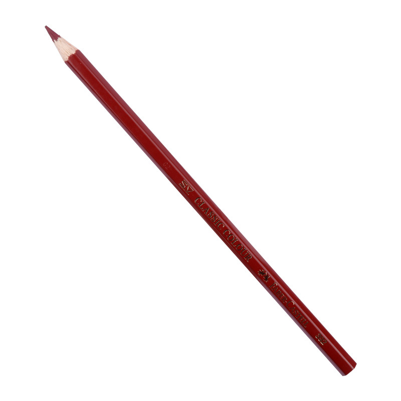 مداد رنگی 36 رنگ فابر کاستل Faber-Castell 115846