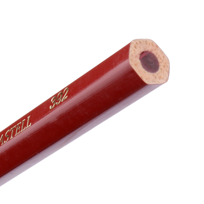 مداد رنگی 36 رنگ فابر کاستل Faber-Castell 115846
