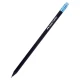 مداد مشکی فابر کاستل Faber-Castell بسته 72 عددی