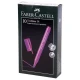 ماژیک هایلایت فابر کاستل Faber-Castell Textliner 38 بسته ۱۰ عددی