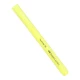 ماژیک هایلایت فابر کاستل Faber-Castell Textliner 38 بسته ۱۰ عددی