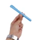 ماژیک هایلایت فابر کاستل Faber-Castell Textliner 38 بسته ۱۰ عددی