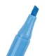 ماژیک هایلایت فابر کاستل Faber-Castell Textliner 38 بسته ۱۰ عددی