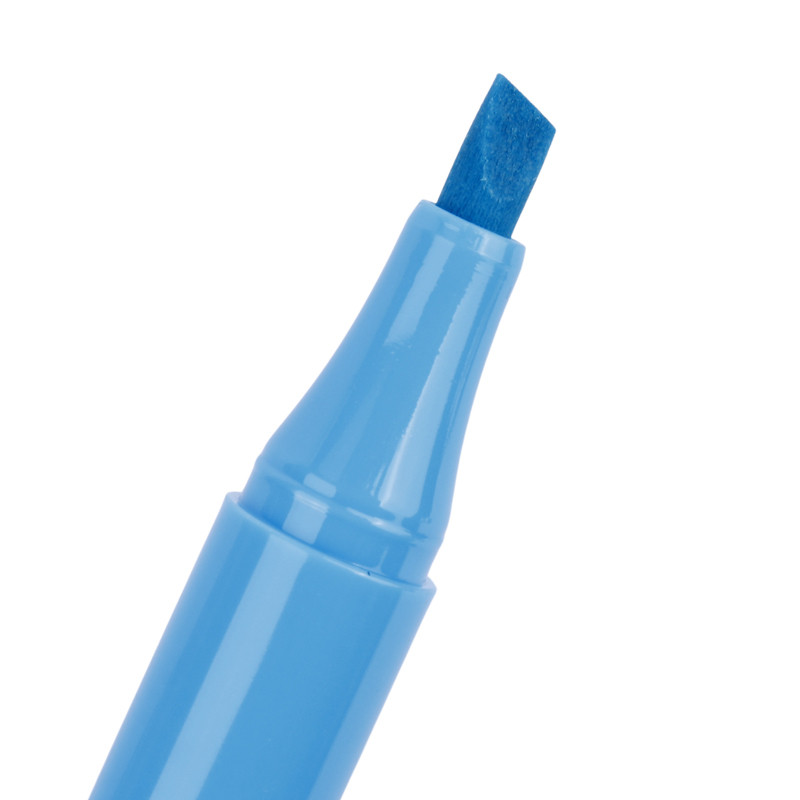 ماژیک هایلایت فابر کاستل Faber-Castell Textliner 38 بسته ۱۰ عددی
