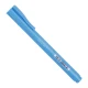 ماژیک هایلایت فابر کاستل Faber-Castell Textliner 38 بسته ۱۰ عددی