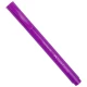 ماژیک هایلایت فابر کاستل Faber-Castell Textliner 38 بسته ۱۰ عددی